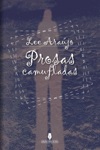 Prosas Camufladas Prosas Camufladas