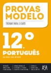 Provas Modelo Portugues 12 Ano Provas Modelo Portugues 12 Ano