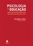 Psicologia Da Educacao Psicologia Da Educacao