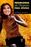 Psicologia Do Desporto Para Atletas Psicologia Do Desporto Para Atletas