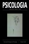 Psicologia Xxiii Vol1 Psicologia Xxiii Vol1