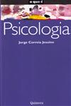 Psicologia Psicologia