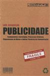 Publicidade Publicidade