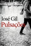 Pulsacoes Pulsacoes