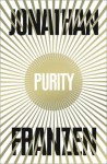 Purity Purity