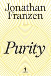 Purity Purity
