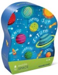 Puzzle Space 72p Puzzle Space 72p