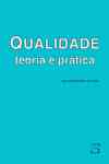 Qualidade Teoria E Pratica Qualidade Teoria E Pratica