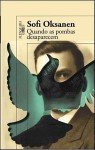 Quando As Pombas Desaparecem Quando As Pombas Desaparecem