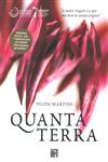 Quanta Terra Quanta Terra