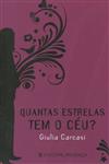 Quantas Estrelas Tem O Ceu Quantas Estrelas Tem O Ceu