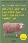 Quantas Ovelhas Sao Precisas Para Fazer Uma Camisola Quantas Ovelhas Sao Precisas Para Fazer Uma Camisola