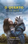 Quarto De Jack, O Quarto De Jack, O