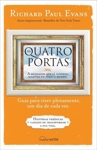 Quatro Portas, As Quatro Portas, As