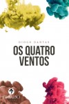 Quatro Ventos, Os Quatro Ventos, Os