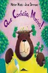 Que Confusao Matias Que Confusao Matias