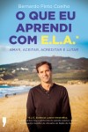 Que Eu Aprendi Com Ela, O Que Eu Aprendi Com Ela, O
