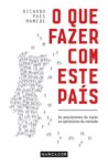 Que Fazer Com Este Pais, O Que Fazer Com Este Pais, O
