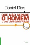 Que Nao Separe O Homem O Que Uniu Estas Piadas Que Nao Separe O Homem O Que Uniu Estas Piadas