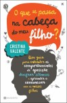 Que Se Passa Na Cabeca Do Meu Filho, O Que Se Passa Na Cabeca Do Meu Filho, O