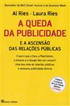 Queda Da Publicidade, A Queda Da Publicidade, A