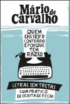 Quem Disser O Contrario E Porque Tem Razao Quem Disser O Contrario E Porque Tem Razao