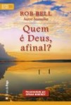 Quem E Deus Afinal Quem E Deus Afinal