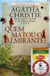 Quem Matou O Almirante Quem Matou O Almirante
