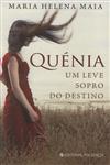 Quenia Um Leve Sopro Do Destino Quenia Um Leve Sopro Do Destino