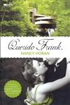 Querido Frank Querido Frank