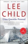 Questao Pessoal, Uma Questao Pessoal, Uma