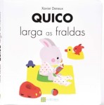 Quico Larga As Fraldas Quico Larga As Fraldas
