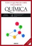 Quimica Tudo O Que Precisa Saber Para Ensinar Quimica Tudo O Que Precisa Saber Para Ensinar