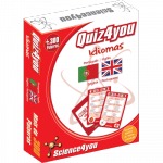 Quiz4you Idiomas Portuges Ingles Quiz4you Idiomas Portuges Ingles