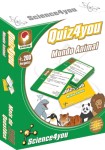 Quiz4you Mundo Animal Quiz4you Mundo Animal