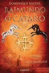 Raimundo O Cataro Raimundo O Cataro