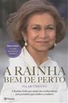 Rainha Bem De Perto, A Rainha Bem De Perto, A