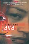 Rapariga De Java, A Rapariga De Java, A