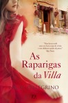 Raparigas Da Villa, As Raparigas Da Villa, As
