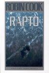 Rapto Rapto
