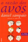 Razao Dos Avos, A Razao Dos Avos, A