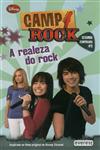 Realeza Do Rock, A Realeza Do Rock, A