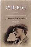 Rebate, O Rebate, O