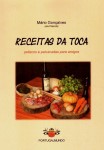 Receitas Da Toca Receitas Da Toca