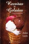 Receitas De Gelados Como Preparar Receitas De Gelados Como Preparar