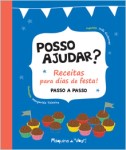 Receitas Para Dias De Festa Passo A Passo Receitas Para Dias De Festa Passo A Passo