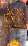 Recordado O Passado Recordado O Passado