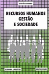 Recursos Humanos Gestao E Sociedade Recursos Humanos Gestao E Sociedade