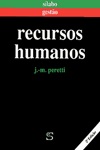 Recursos Humanos Recursos Humanos
