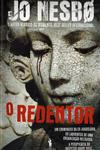 Redentor, O Redentor, O